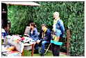 brocante_vecmont_2013 (29)