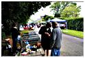 brocante_vecmont_2013 (30)