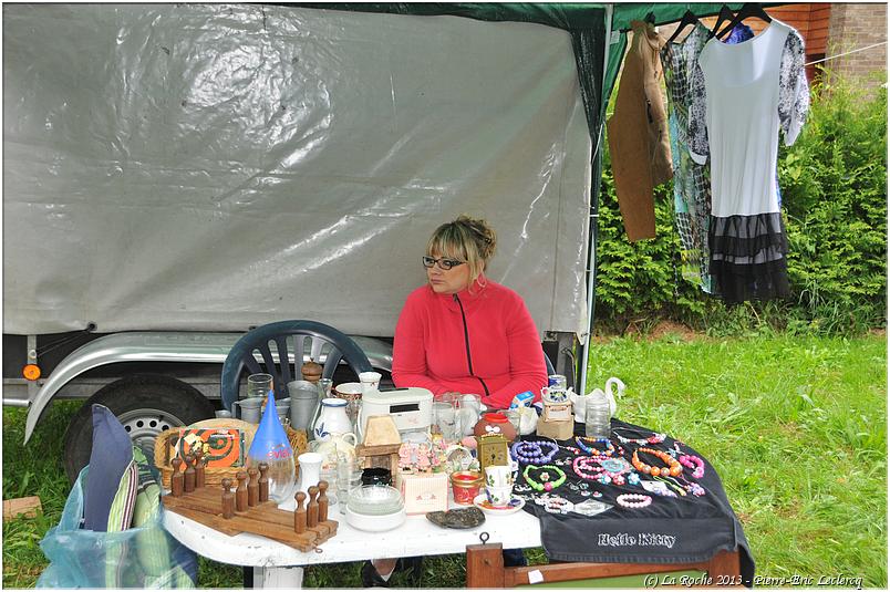brocante_vecmont_2013 (31)