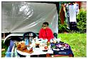 brocante_vecmont_2013 (31)