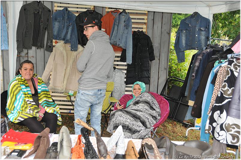 brocante_vecmont_2013 (32)