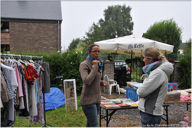 brocante_vecmont_2013 (33)