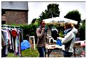 brocante_vecmont_2013 (33)