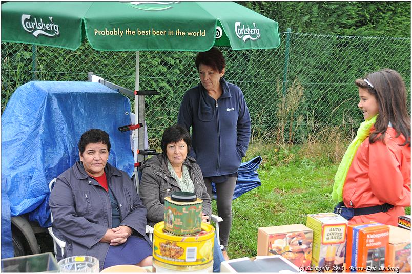 brocante_vecmont_2013 (35)