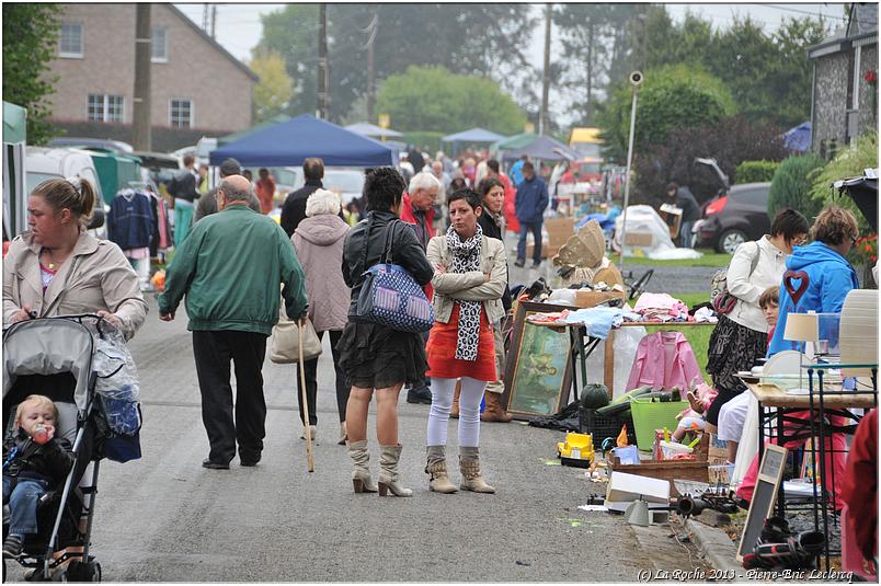 brocante_vecmont_2013 (36)