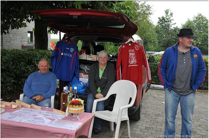 brocante_vecmont_2013 (37)