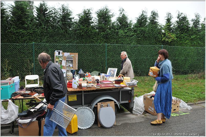 brocante_vecmont_2013 (38)