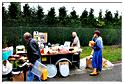 brocante_vecmont_2013 (38)