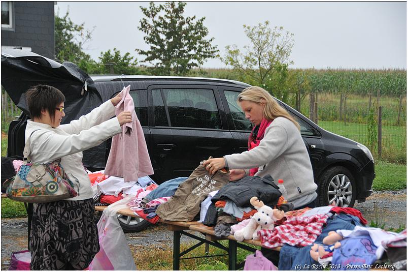brocante_vecmont_2013 (39)