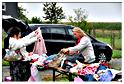 brocante_vecmont_2013 (39)