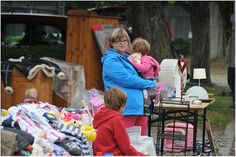 brocante_vecmont_2013 (40)