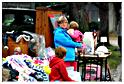 brocante_vecmont_2013 (40)