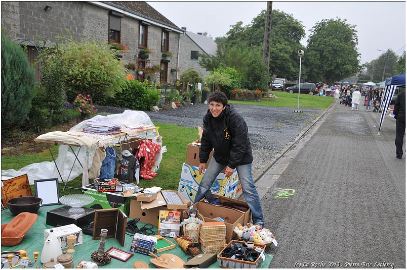 brocante_vecmont_2013 (42)