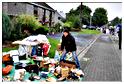 brocante_vecmont_2013 (42)