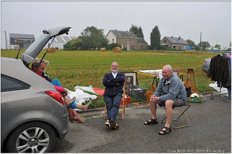 brocante_vecmont_2013 (43)