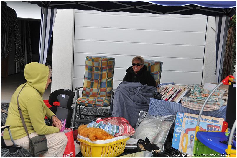 brocante_vecmont_2013 (45)