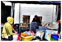 brocante_vecmont_2013 (45)