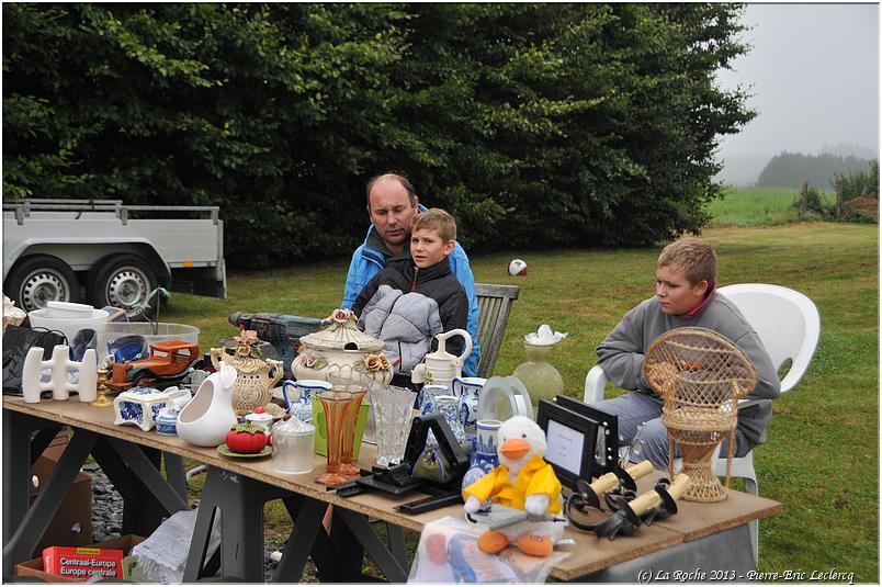 brocante_vecmont_2013 (47)