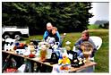 brocante_vecmont_2013 (47)