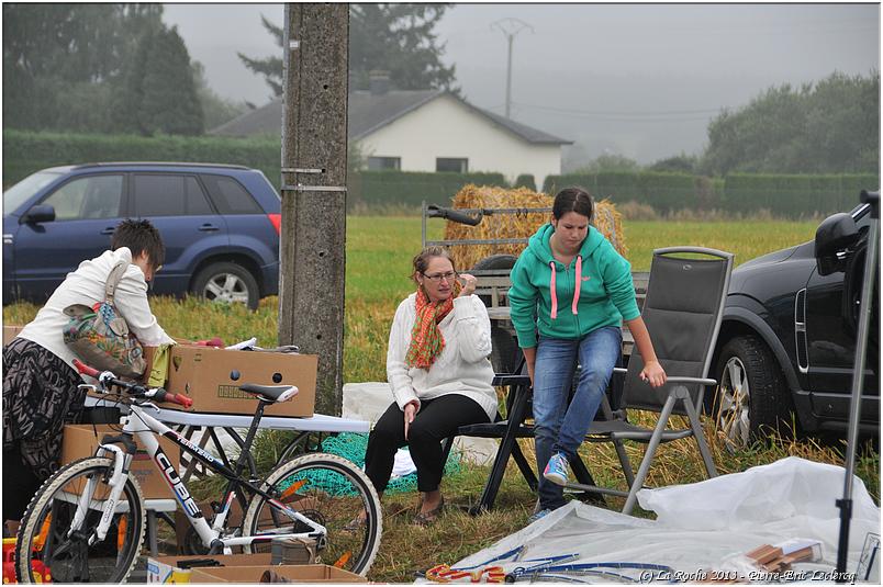 brocante_vecmont_2013 (48)