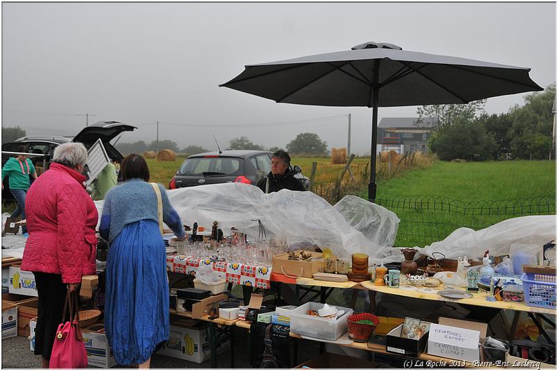 brocante_vecmont_2013 (49)