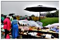 brocante_vecmont_2013 (49)