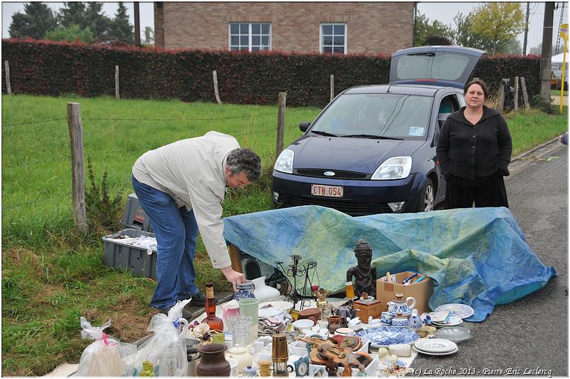 brocante_vecmont_2013 (50)