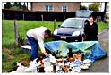 brocante_vecmont_2013 (50)