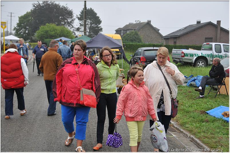 brocante_vecmont_2013 (51)