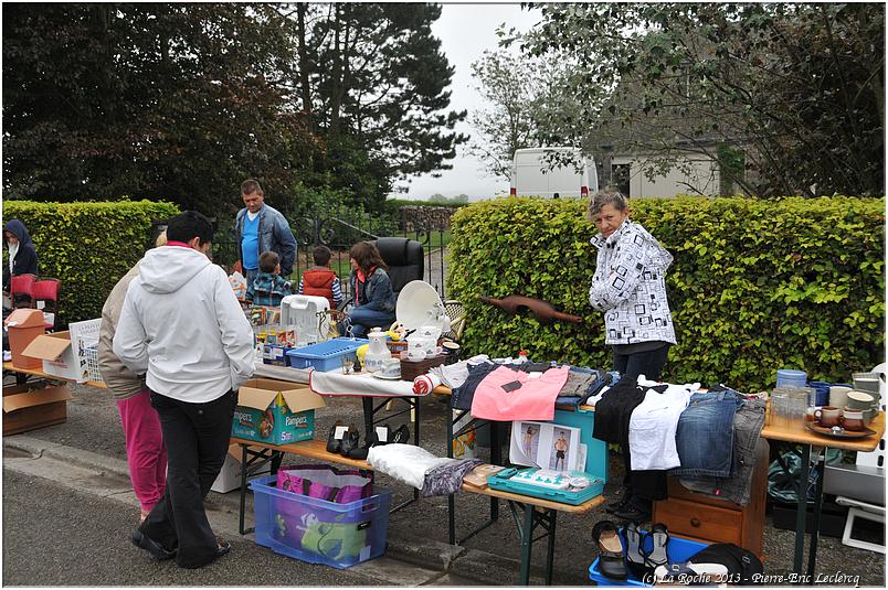 brocante_vecmont_2013 (53)