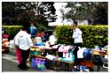 brocante_vecmont_2013 (53)