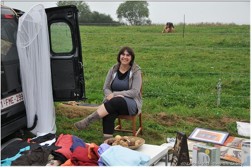 brocante_vecmont_2013 (55)