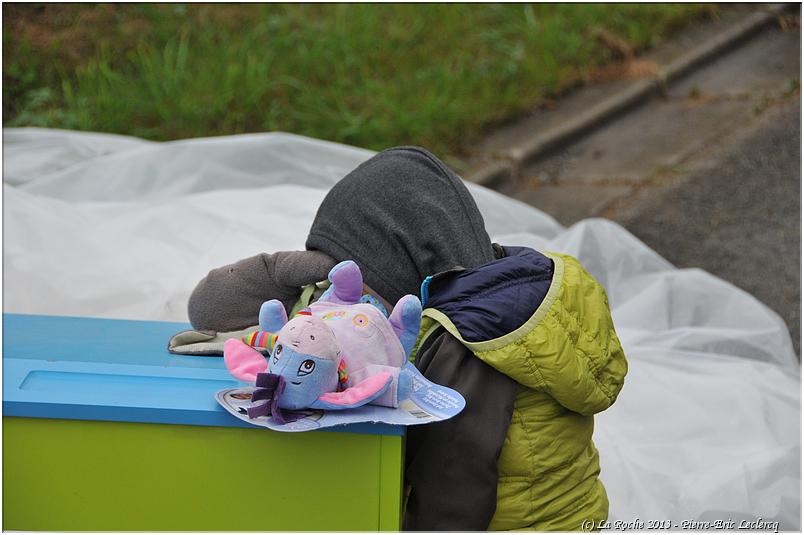 brocante_vecmont_2013 (56)
