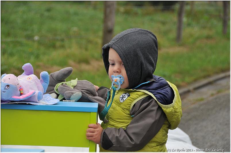 brocante_vecmont_2013 (57)