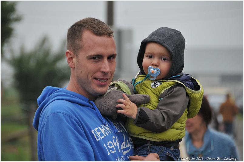 brocante_vecmont_2013 (58)
