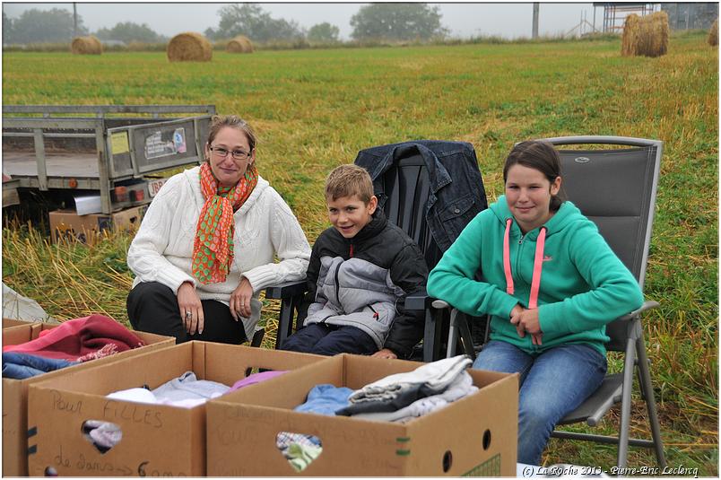 brocante_vecmont_2013 (60)