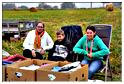 brocante_vecmont_2013 (60)