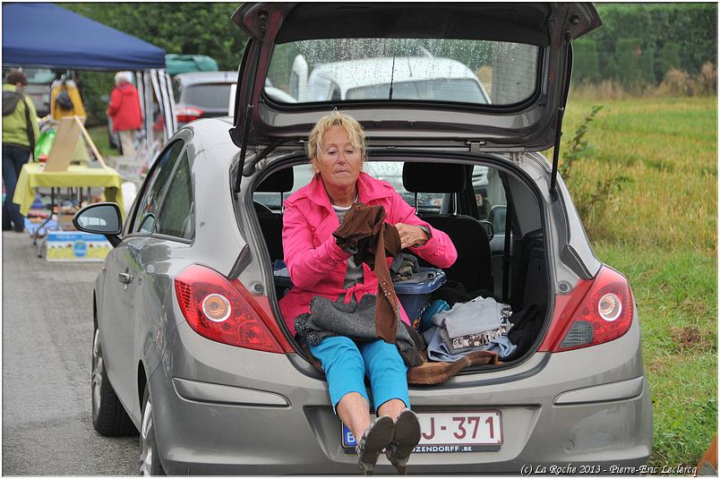 brocante_vecmont_2013 (61)