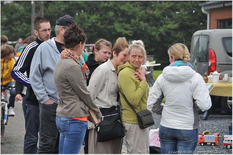 brocante_vecmont_2013 (62)