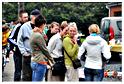 brocante_vecmont_2013 (62)