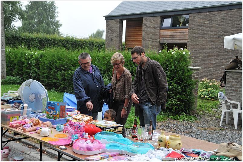 brocante_vecmont_2013 (63)