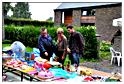 brocante_vecmont_2013 (63)