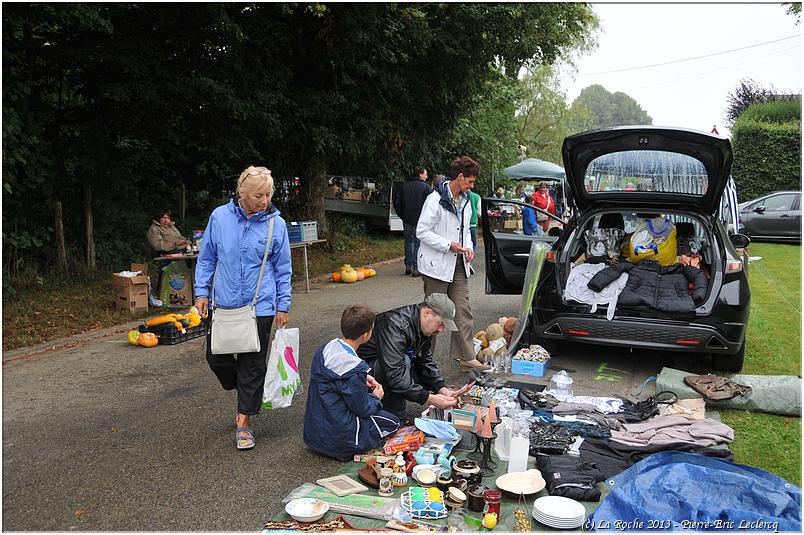 brocante_vecmont_2013 (65)