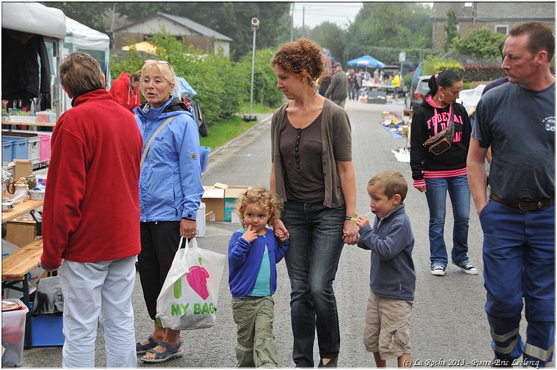 brocante_vecmont_2013 (68)