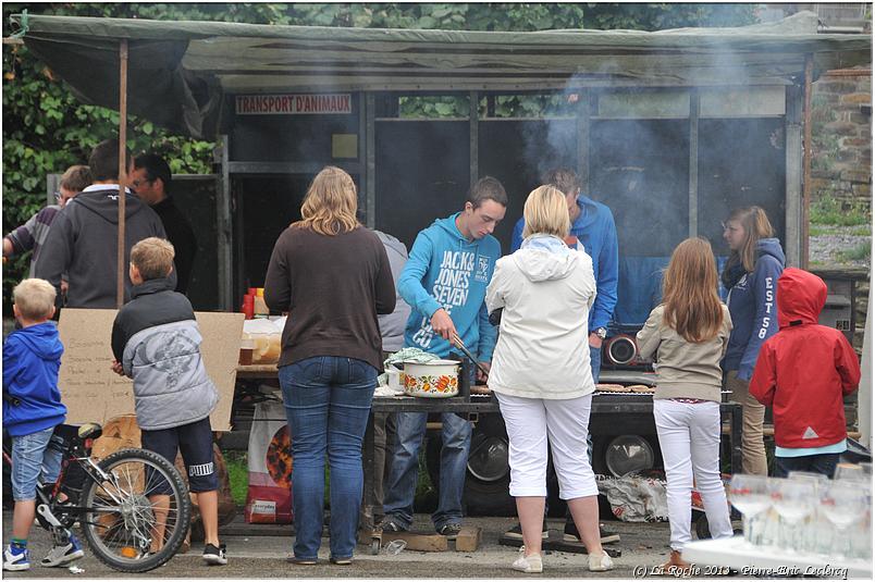 brocante_vecmont_2013 (69)