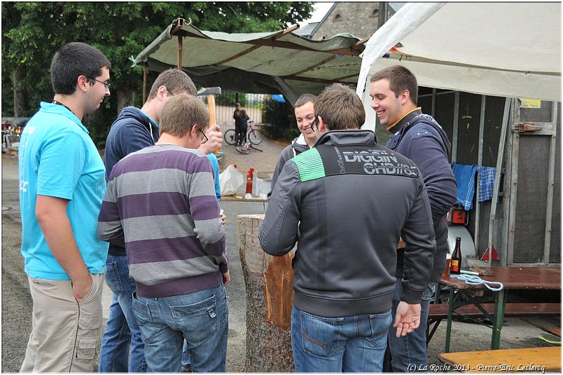 brocante_vecmont_2013 (2)