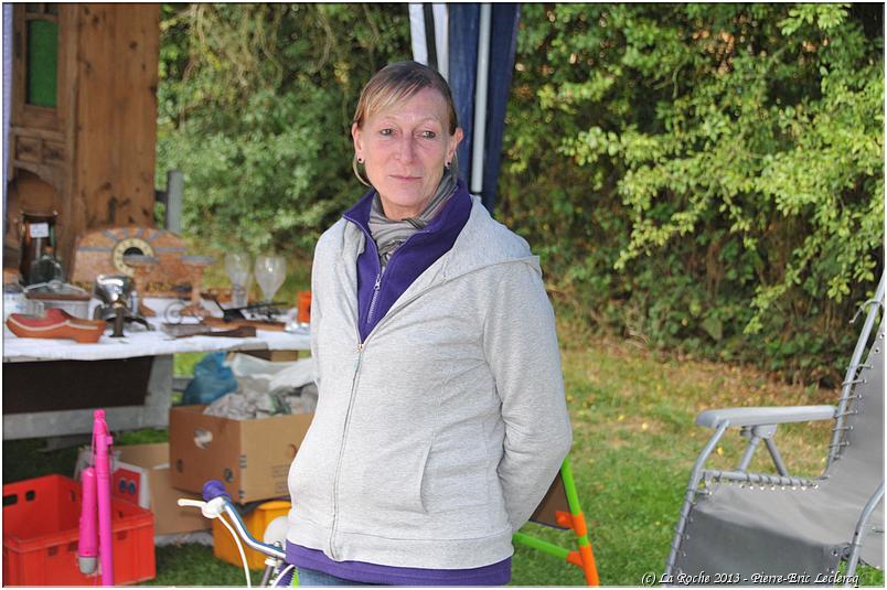 brocante_vecmont_2013 (13)