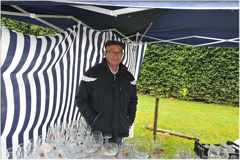 brocante_vecmont_2013 (28)