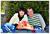 Page pr�c�dente (p)