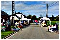brocante_vecmont_2014 (2)